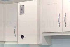 Balleer electric boiler quotes