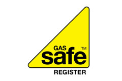 gas safe companies Balleer